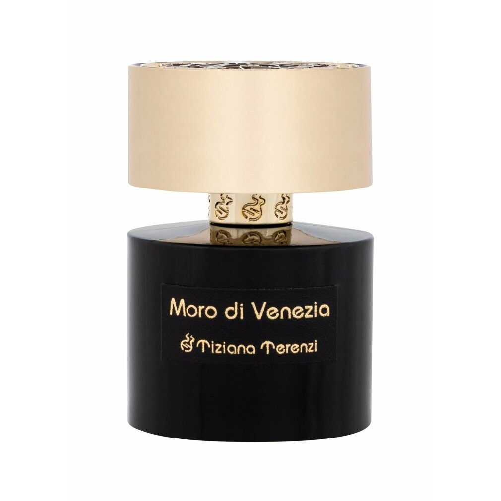Tiziana Terenzi Körperpflegeduft Moro Di Venezia 100ml