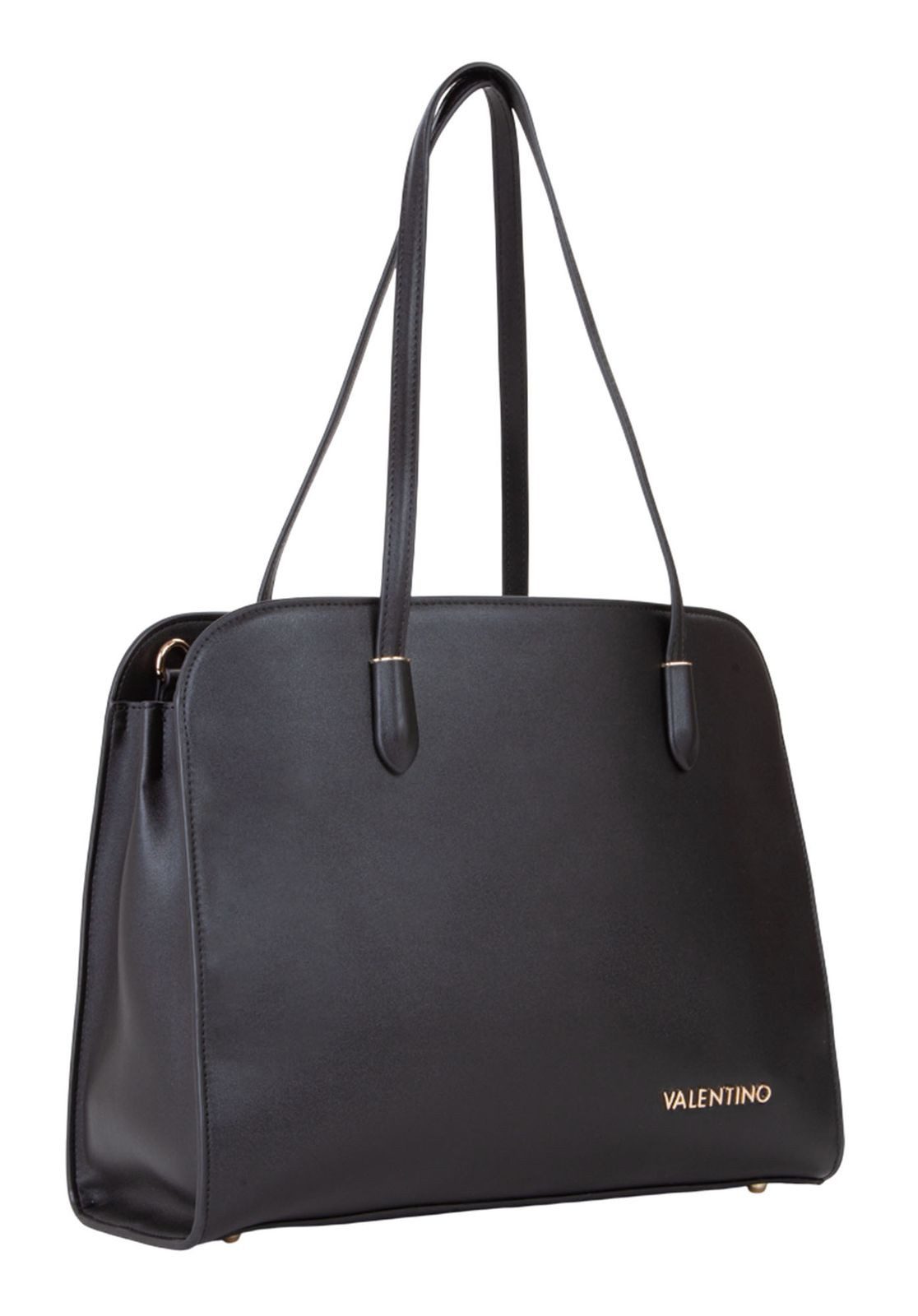 VALENTINO BAGS Schultertasche Shopping Bag