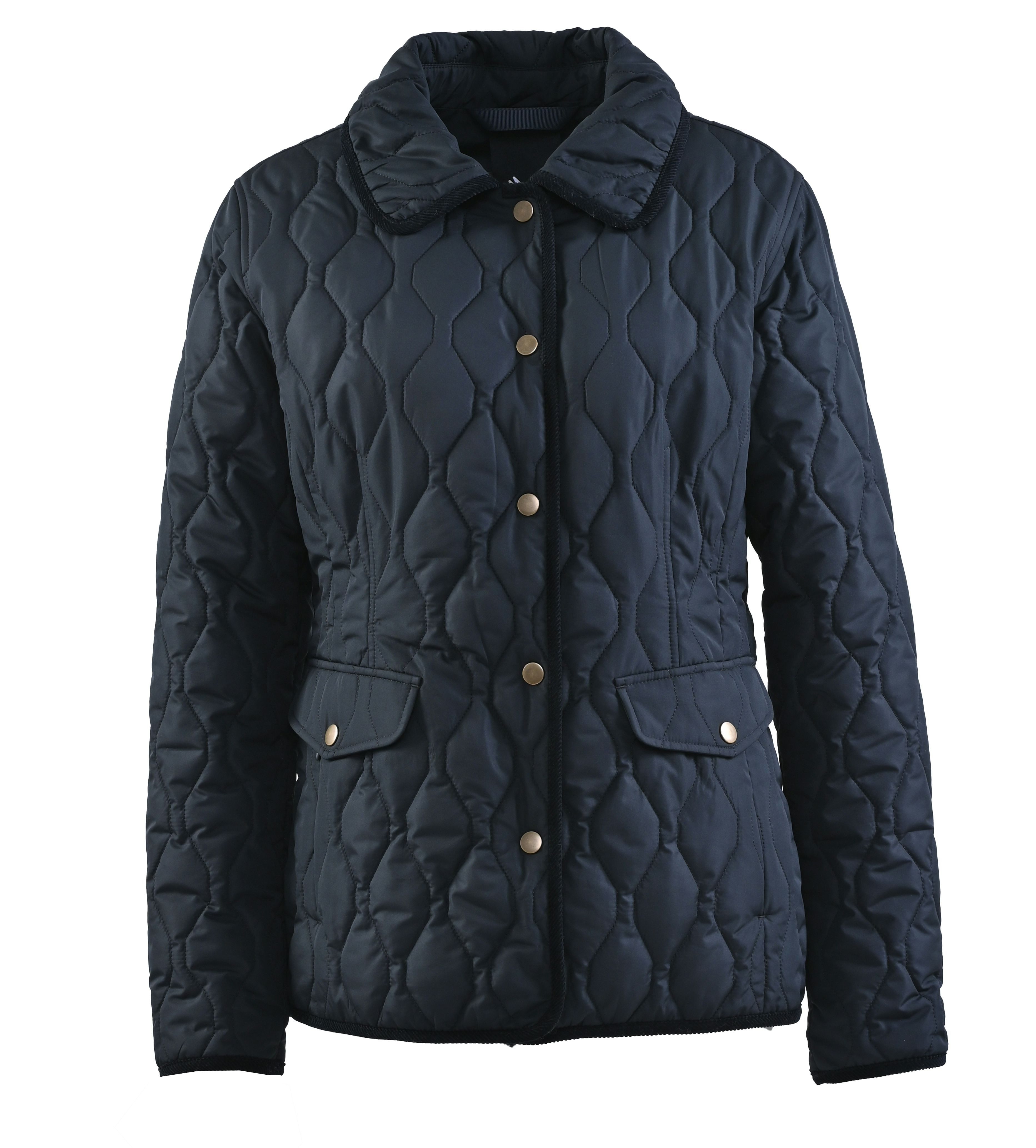 Fuchs Schmitt Outdoorjacke günstig online kaufen