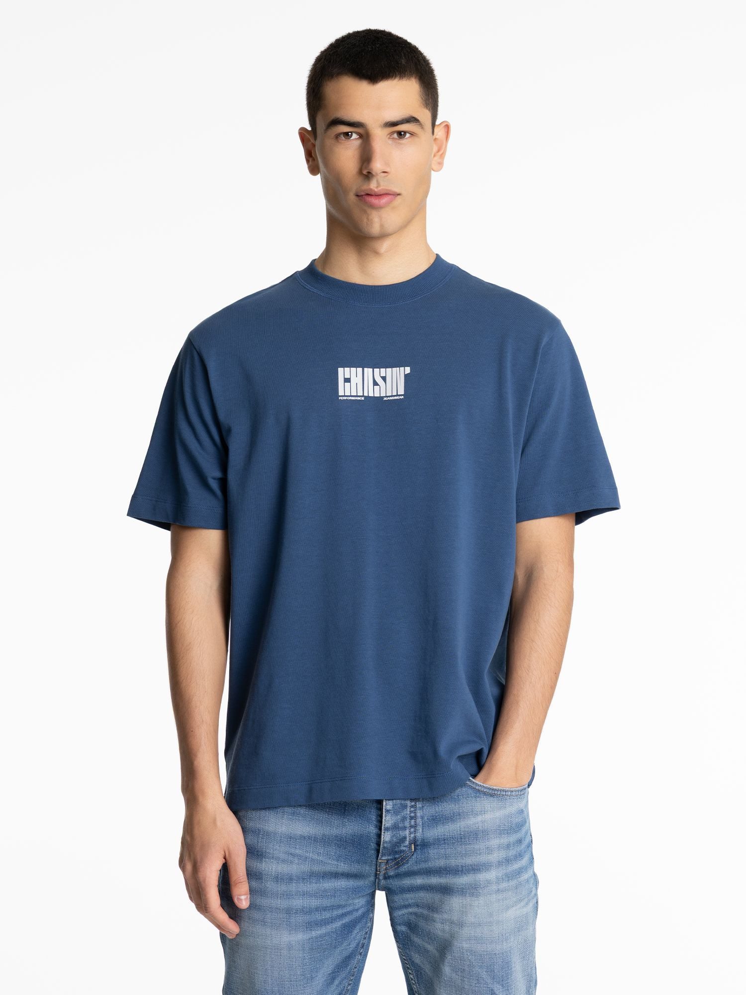 CHASIN' T-Shirt