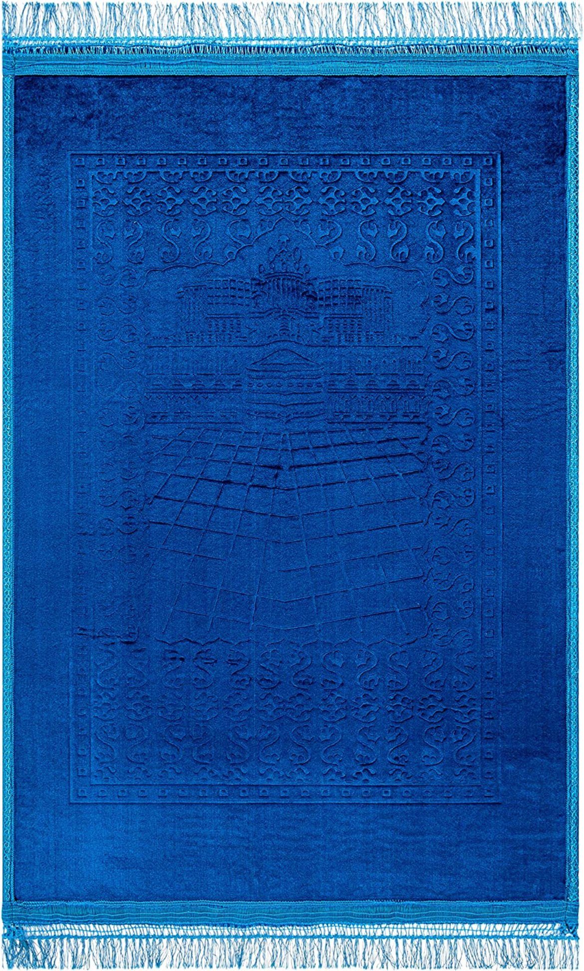TYA Collection Teppich TYA I SEHR günstig online kaufen