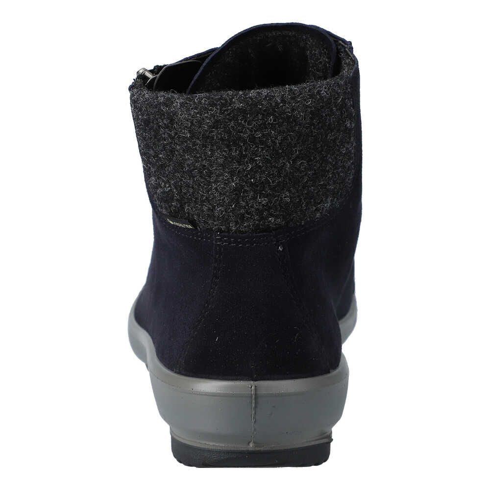 Legero TANARO 5.0 Sneaker günstig online kaufen