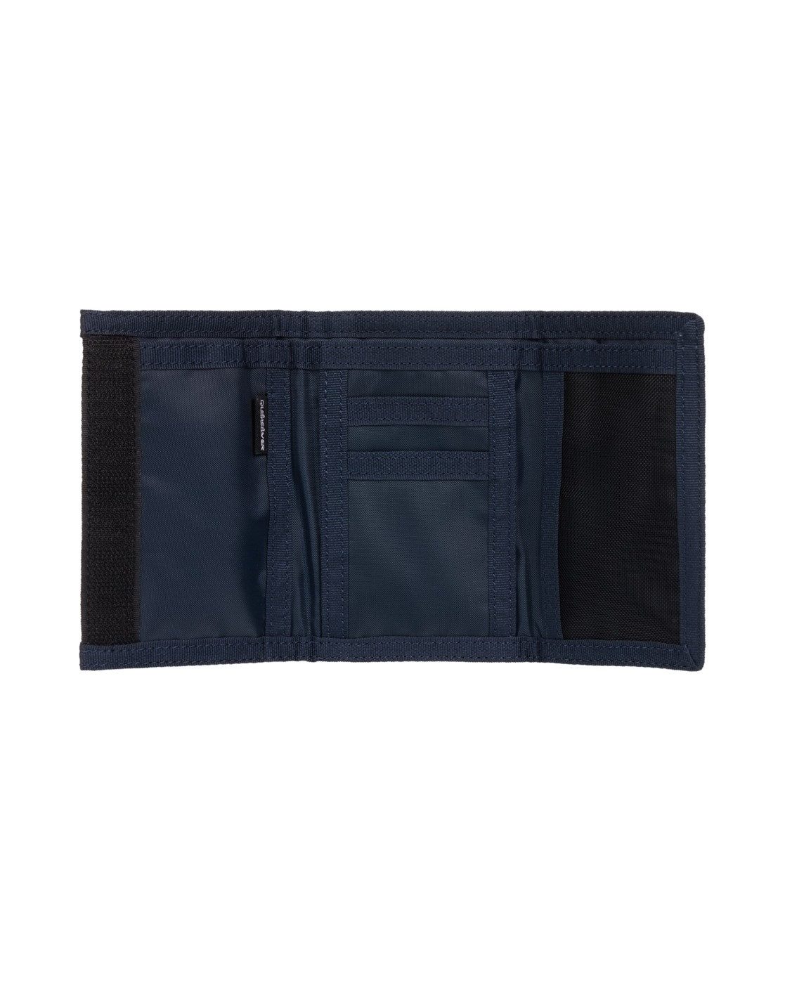 Quiksilver Brieftasche The Everydaily