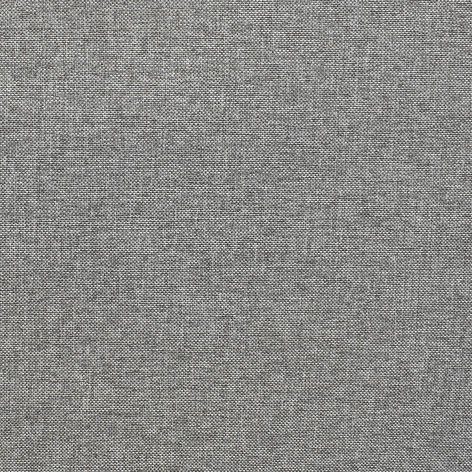 Home affaire Ecksofa Lazio modernes Design, bequem, schmale Armlehnen, OTTOs Choice, zwei verschiedene Fußfarben wählbar