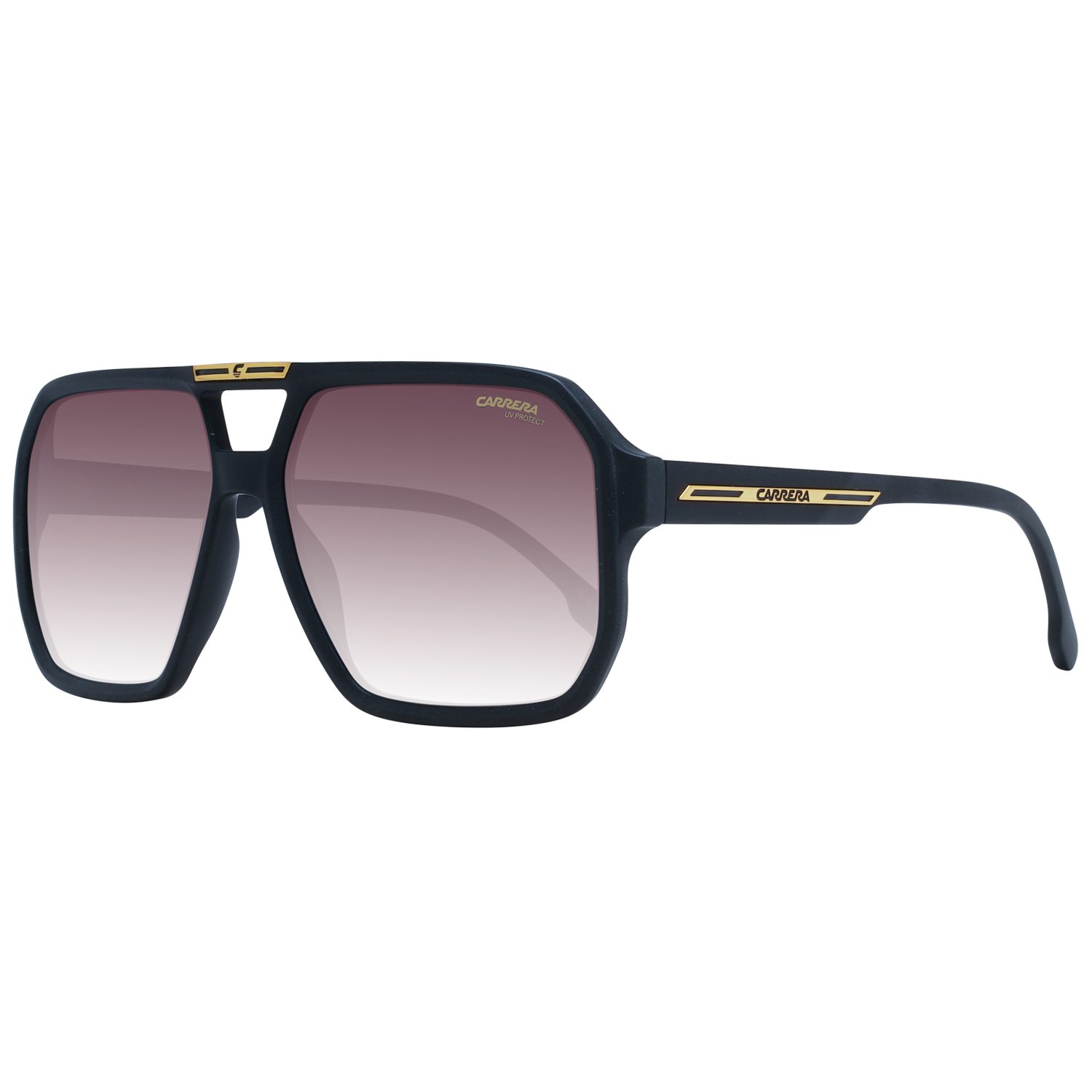 Carrera® Pilotenbrille VICTORY C 01/S 6000386