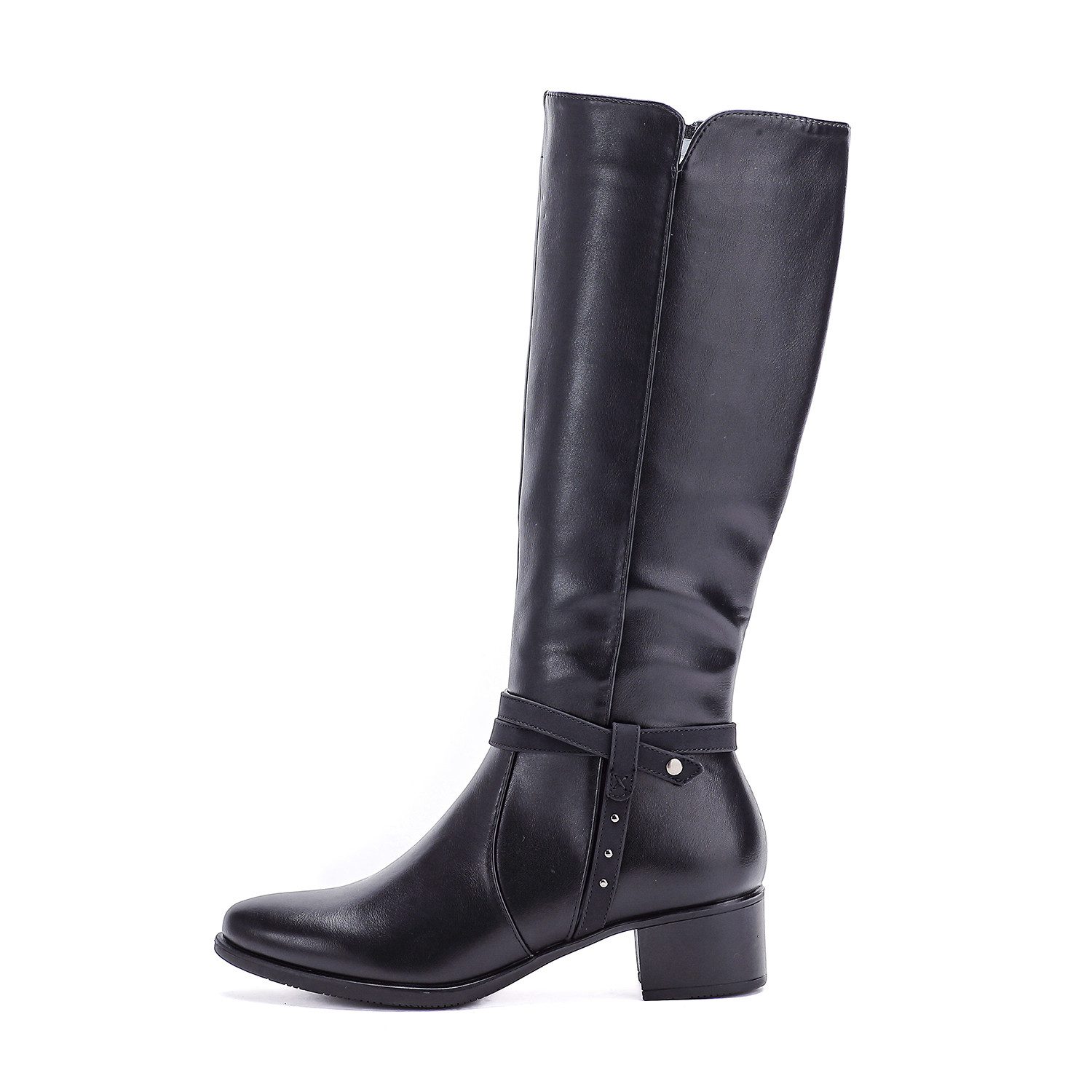 Elara Stiefel Stiefel