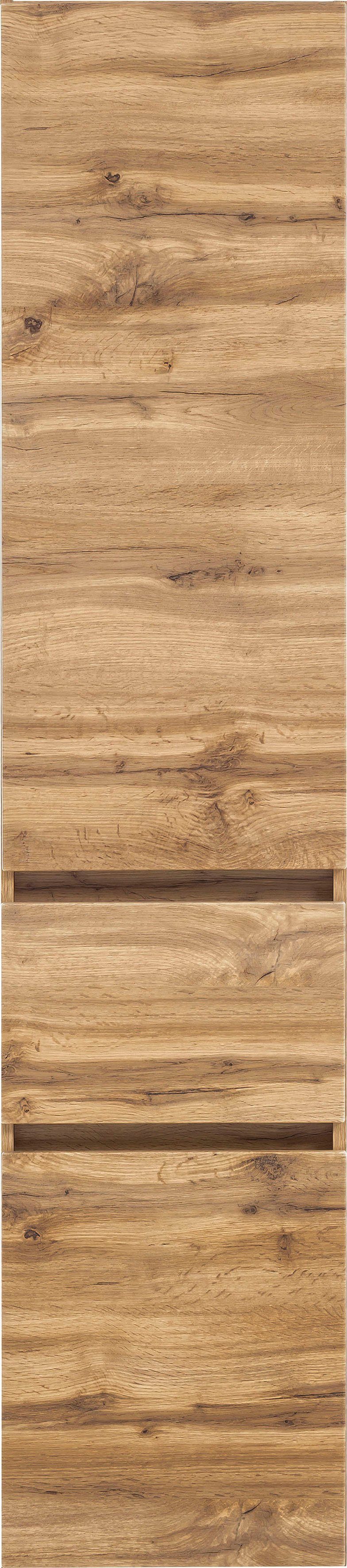 welltime Seitenschrank Lienz