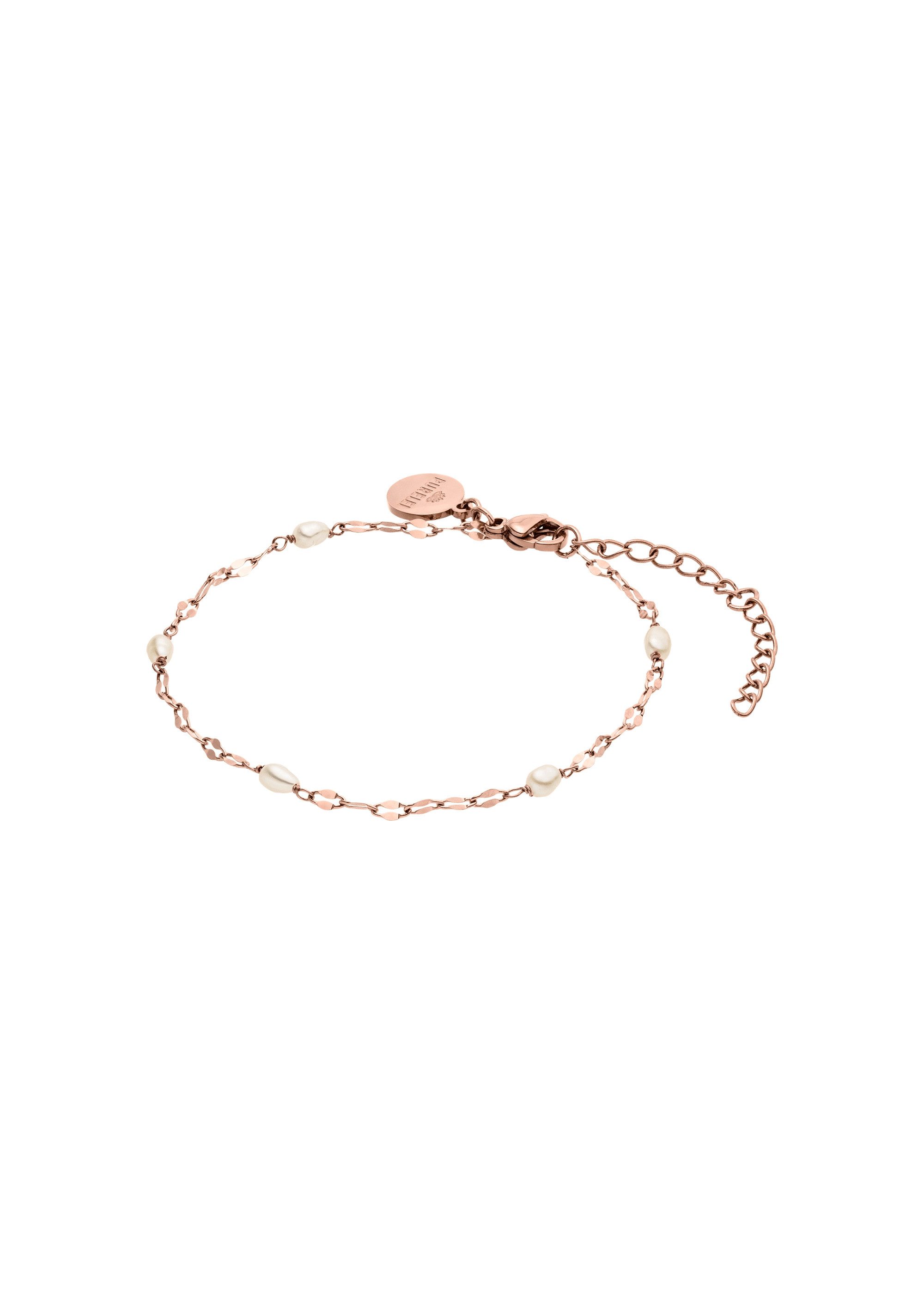 Purelei Armband Delicate Pearl (Armband)