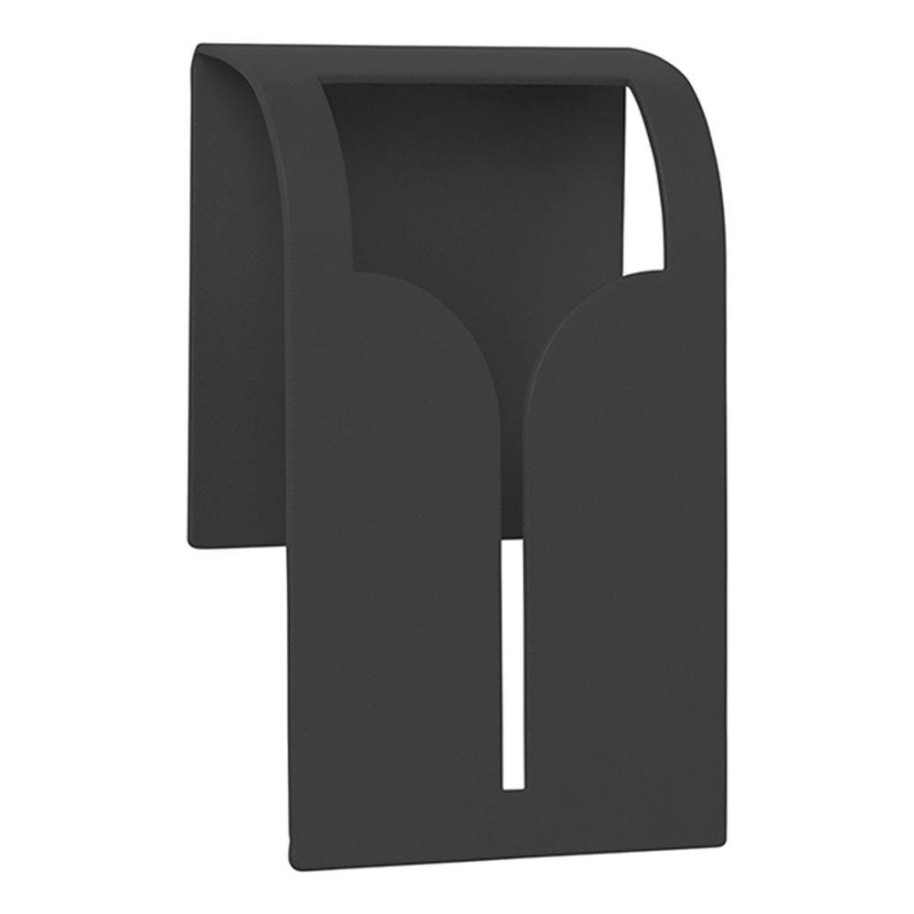 blomus Handtuchklemme Handtuchklemme Bogo, Handtuchhalter, Wandklemme, günstig online kaufen
