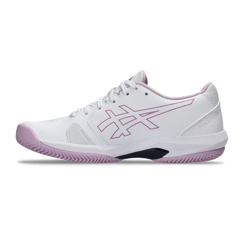 Asics Solution Swift Ff 2 Clay - Sandplatzcourt Tennisschuh Tennisschuh günstig online kaufen