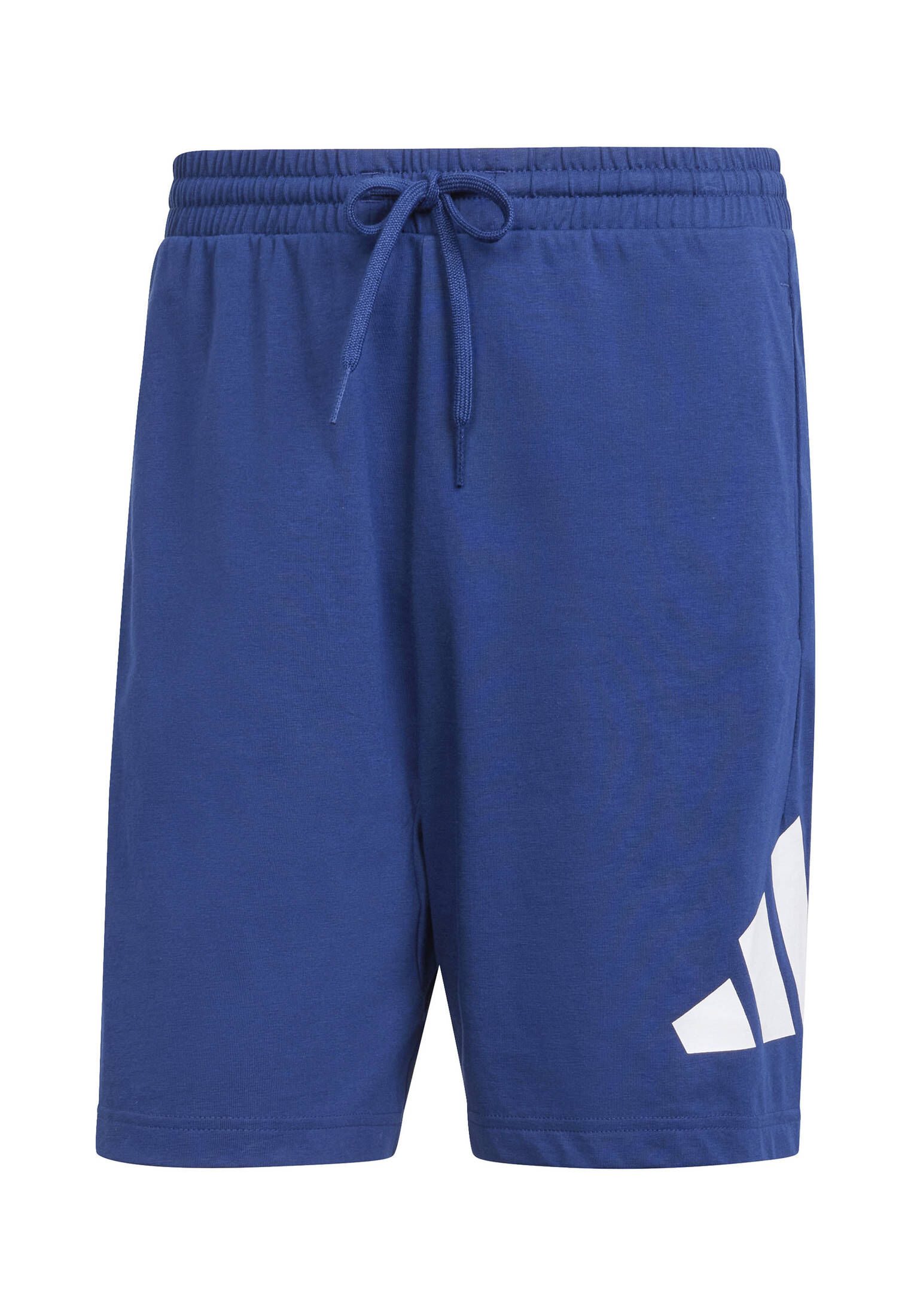 adidas Sportswear Trainingsshorts Herren Shorts aus günstig online kaufen