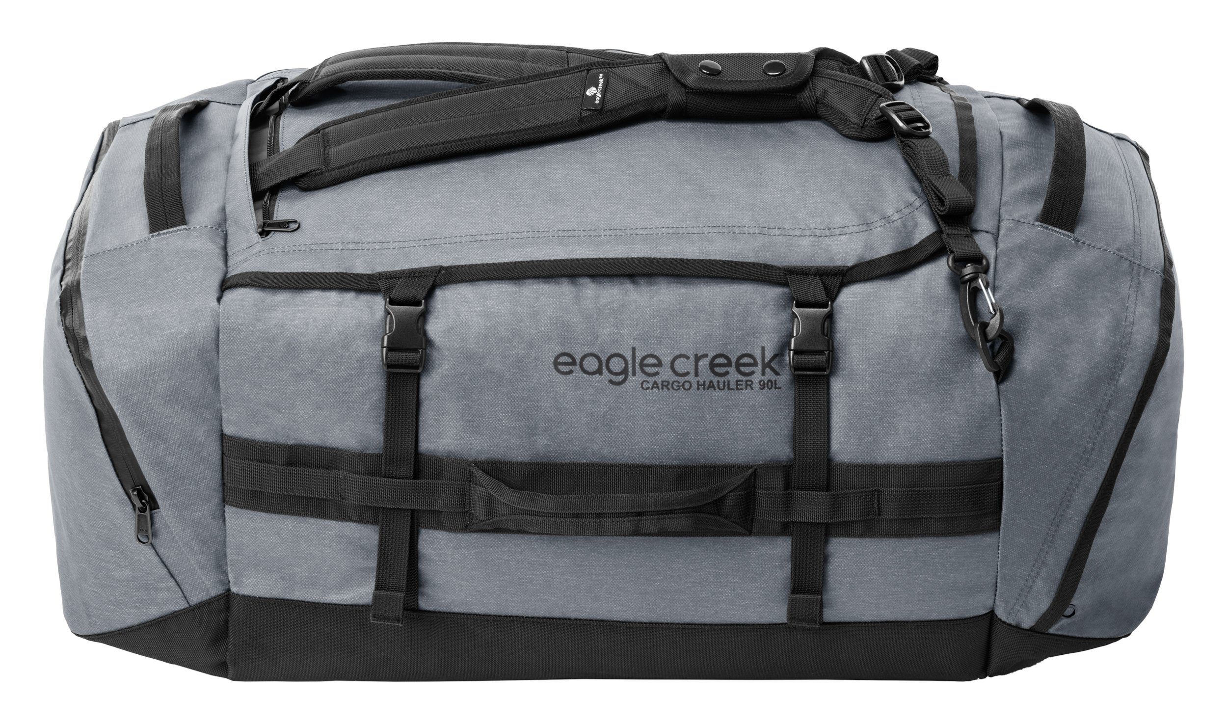 Eagle Creek Weekender