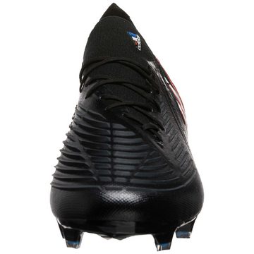 adidas Performance Predator Edge.1 L FG Fußballschuh Herren Fußballschuh