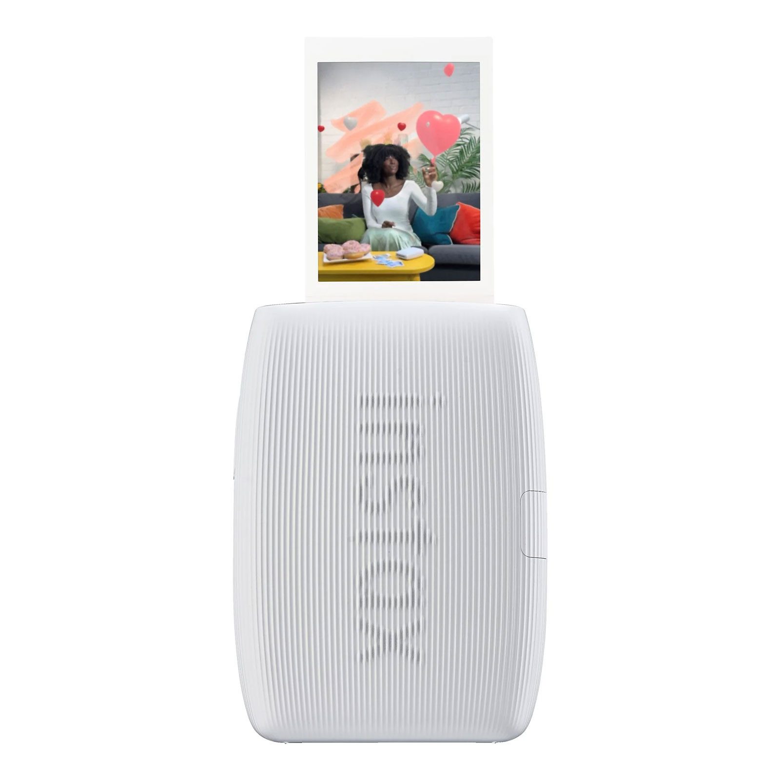 FUJIFILM mini Link 3 Fotodrucker