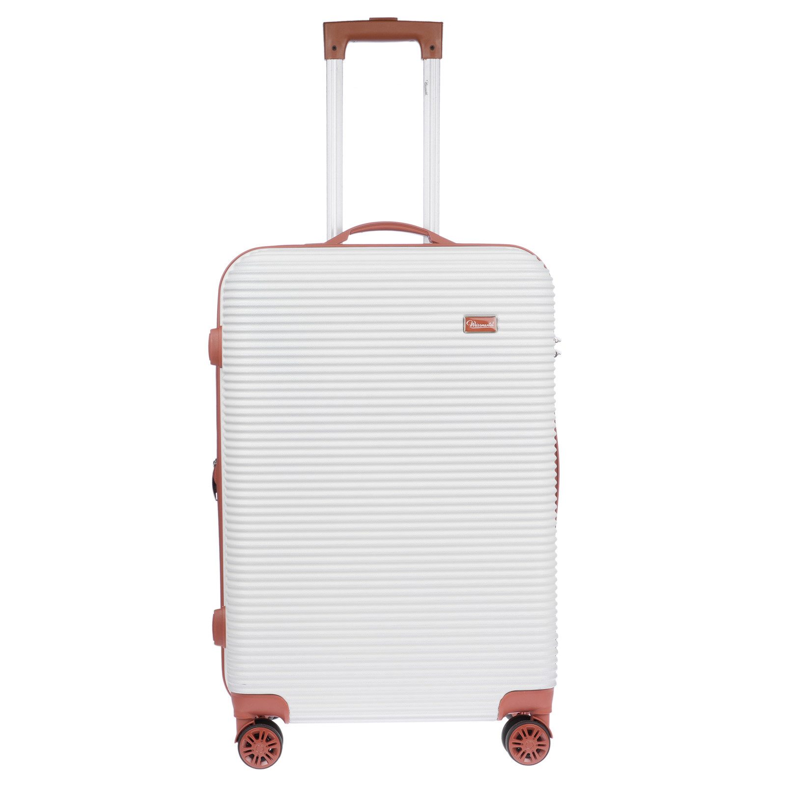 Christian Wippermann Business-Trolley Christian Wippermann L günstig online kaufen