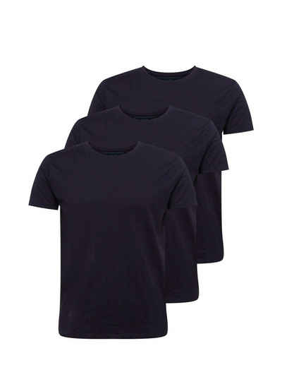 Kronstadt T-Shirt »ELON« (3-tlg)