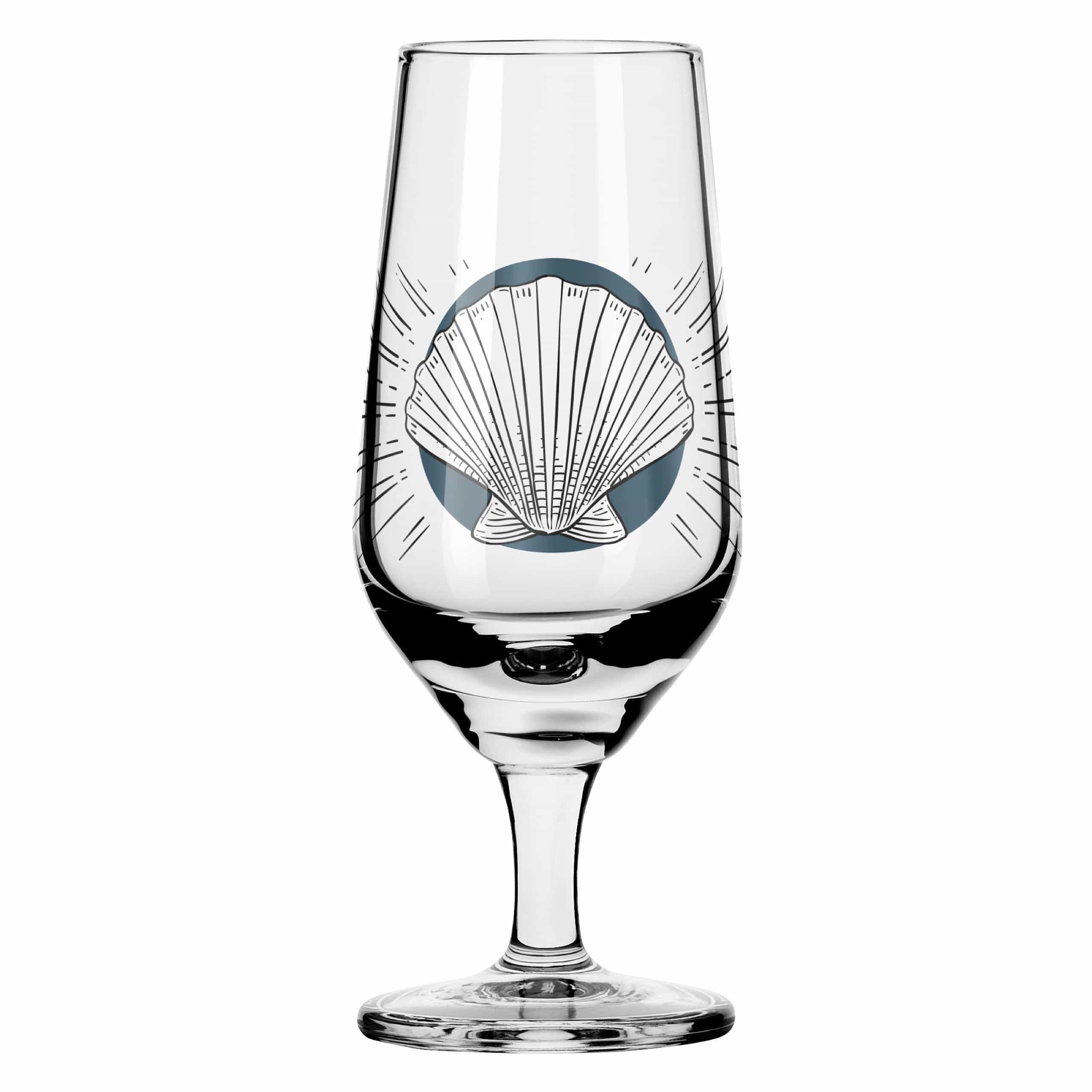 Ritzenhoff Longdrinkglas Brauchzeit
