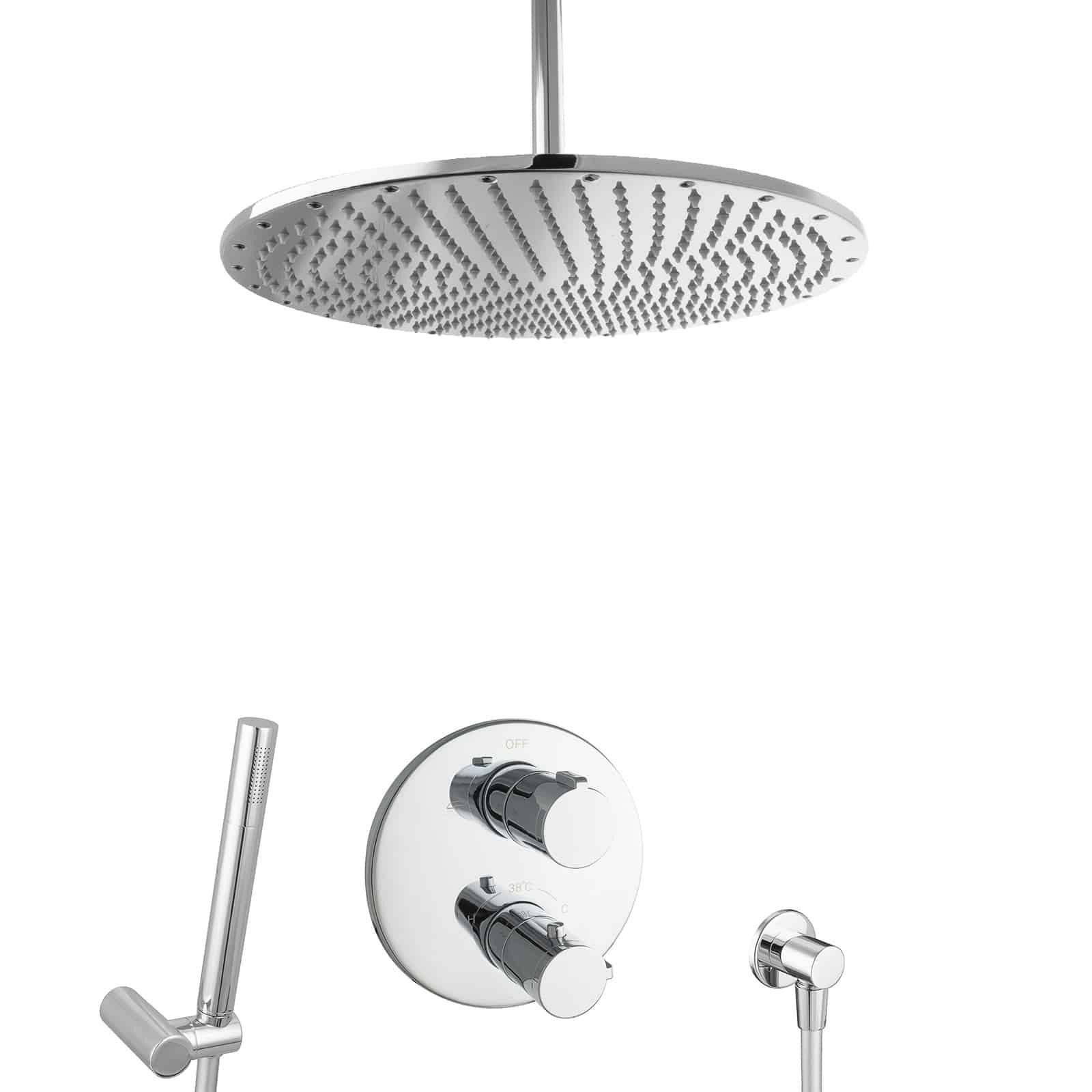 PaulGurkes Thermischer Verbrühschutz PGSETRTHERM1494-40