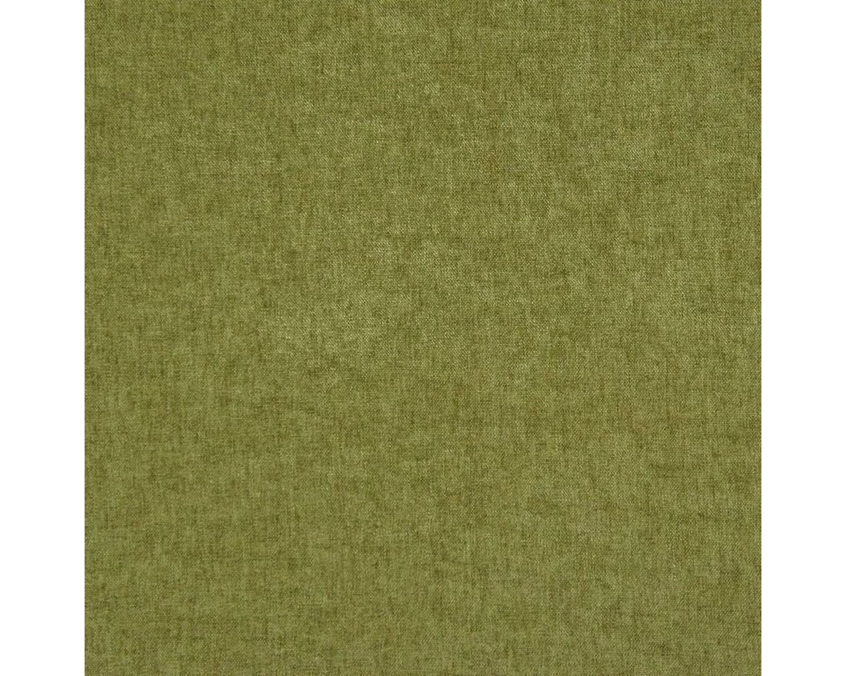 Thumbnail - Stofferia Stoff Polsterstoff Antik Samt Liverpool Hellgrün, Breite 145 cm, Meterware