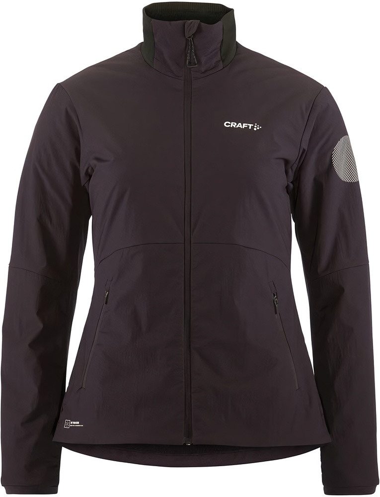 Craft Trainingsjacke Adv Nordic Training Insulate Jacket W