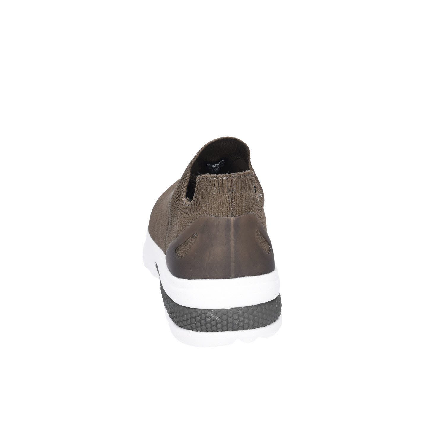 Geox Sperica actif Schnürschuh