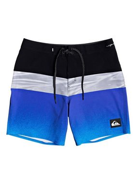 Quiksilver Boardshorts Highline Hold Down 18"