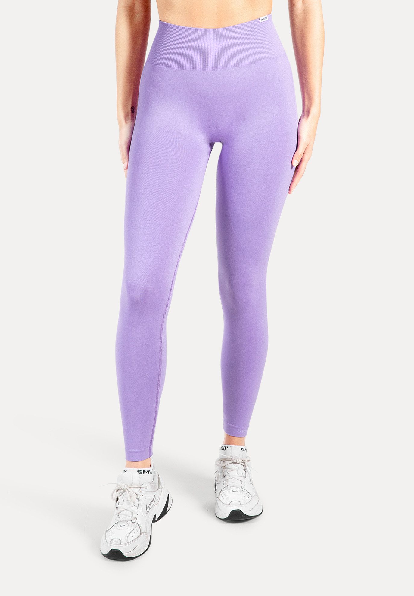 Smilodox Leggings Alira günstig online kaufen