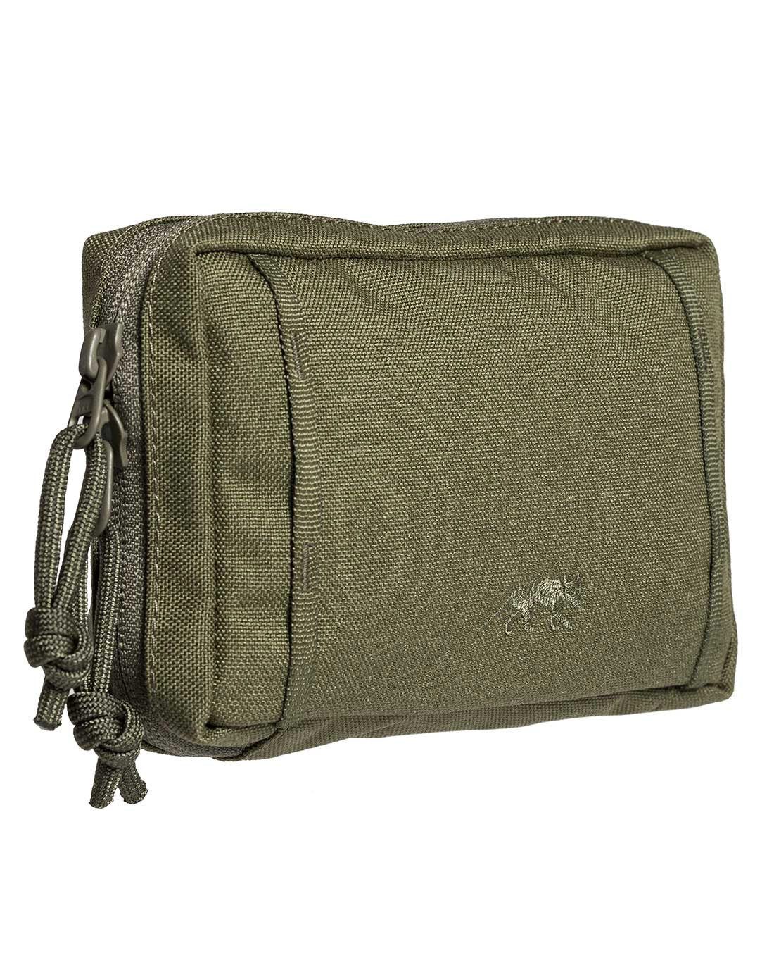 Tasmanian Tiger Taschenorganizer TT Tac Pouch 4.1 Oliv