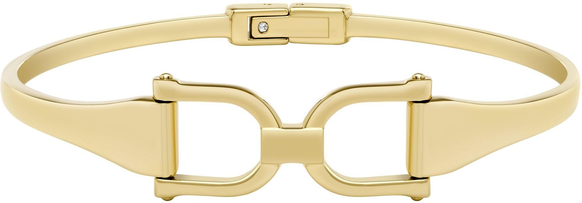 Fossil Armband Fossil Jewelry JF04524710...