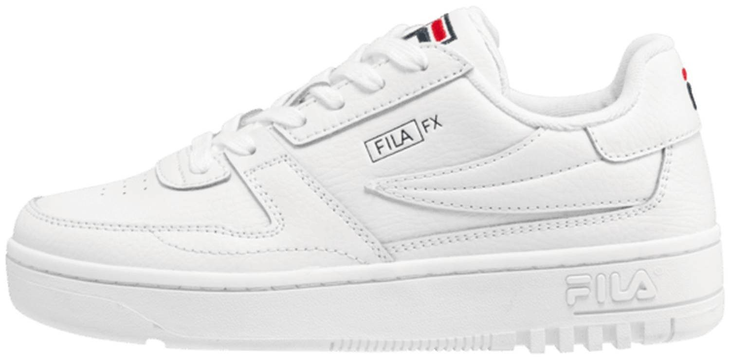 Fila Fila Fxventuno L Low Wmn Sneaker