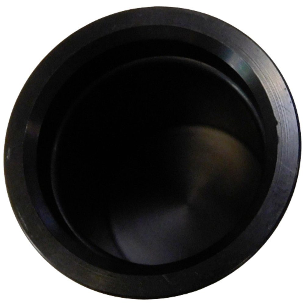 HellermannTyton Kabelzange HellermannTyton Verstellsicherungskappe für Kabelbinderzange MK7HT, 110-07200