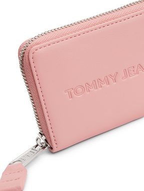 Tommy Jeans Geldbörse Women TJW ESS MUST SMALL ZA Wallets