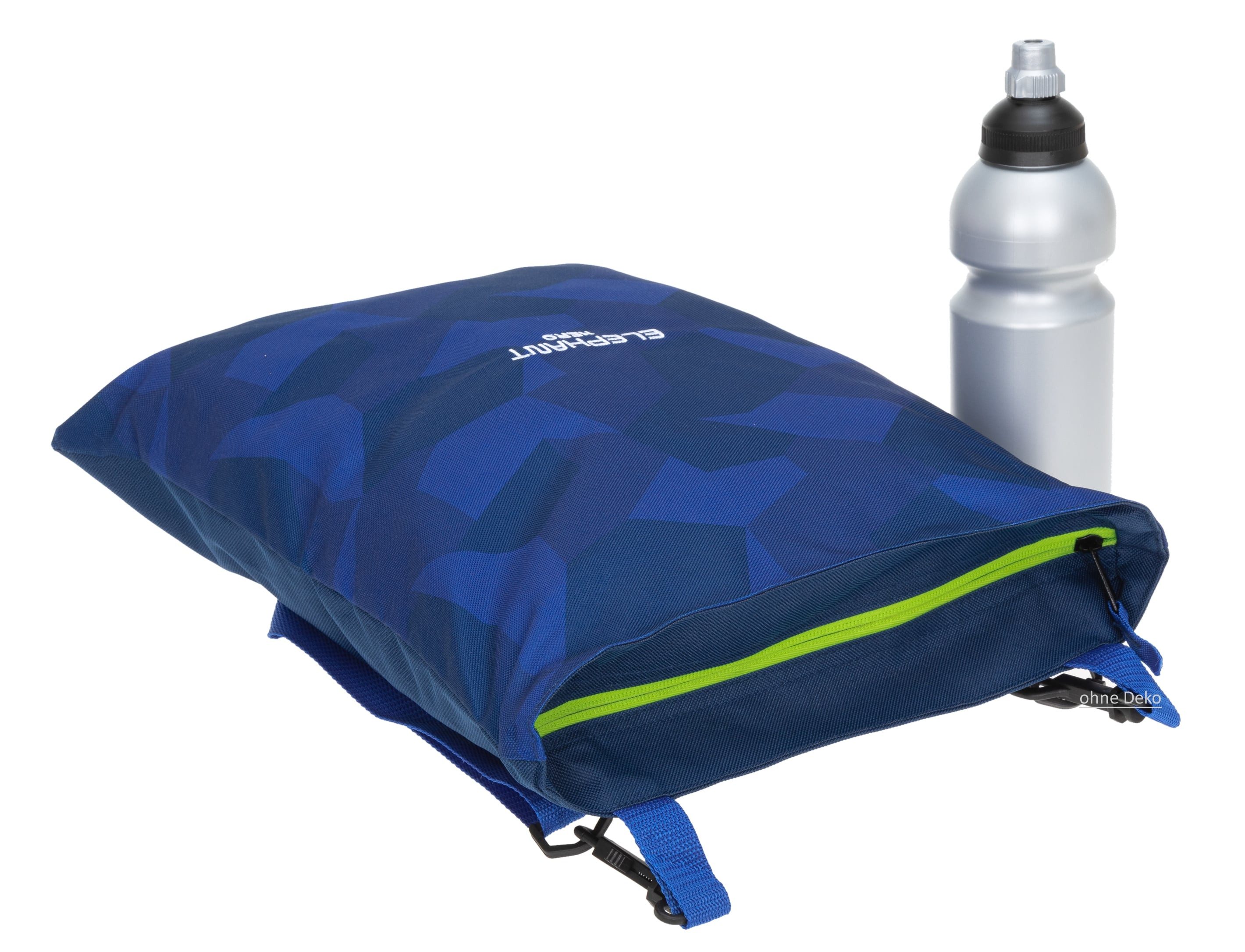 ELEPHANT Turnbeutel Sportbeutel Attach Bag Hero günstig online kaufen