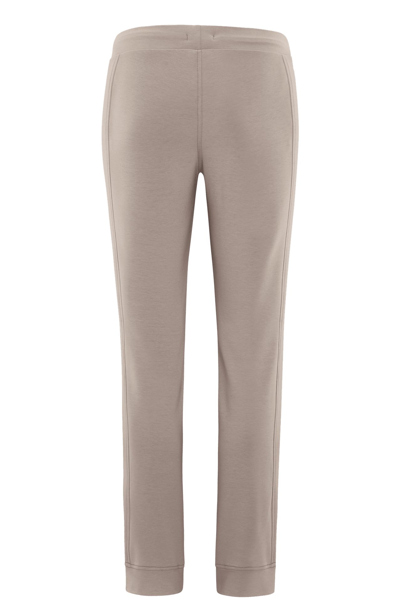 SCHNEIDER Sportswear Trainingstights CAMBRIDGEW-HOSE ALMOND günstig online kaufen