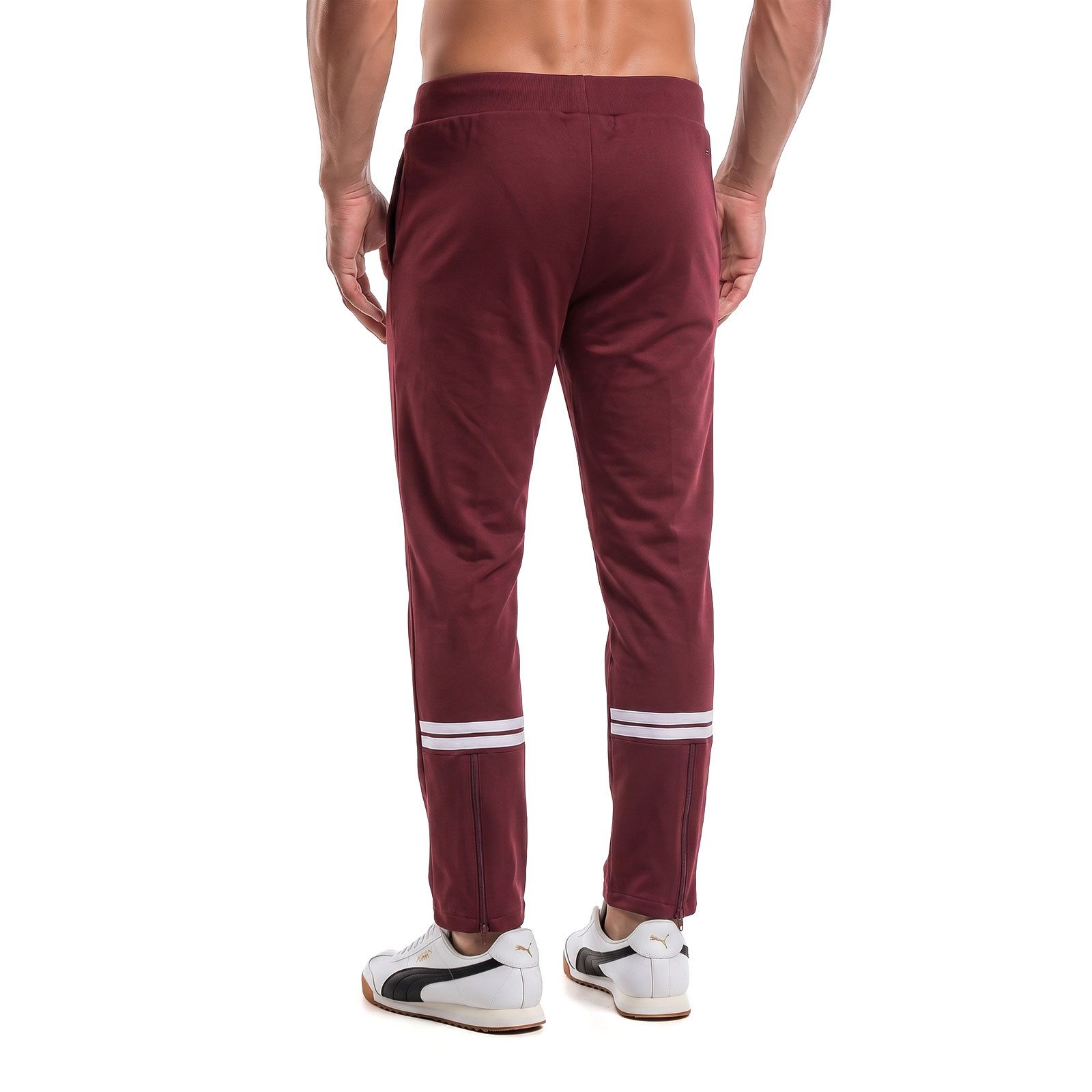 Sergio Tacchini Jogginghose Hose Sergio Tacchini Orion