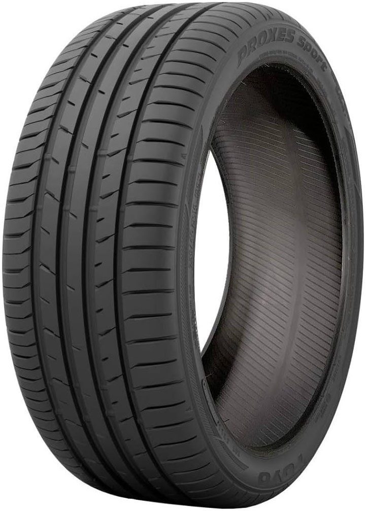 TOYO Sommerreifen TOYO