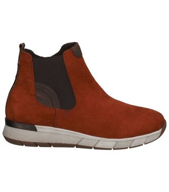 Bama Stiefelette Textil Stiefelette