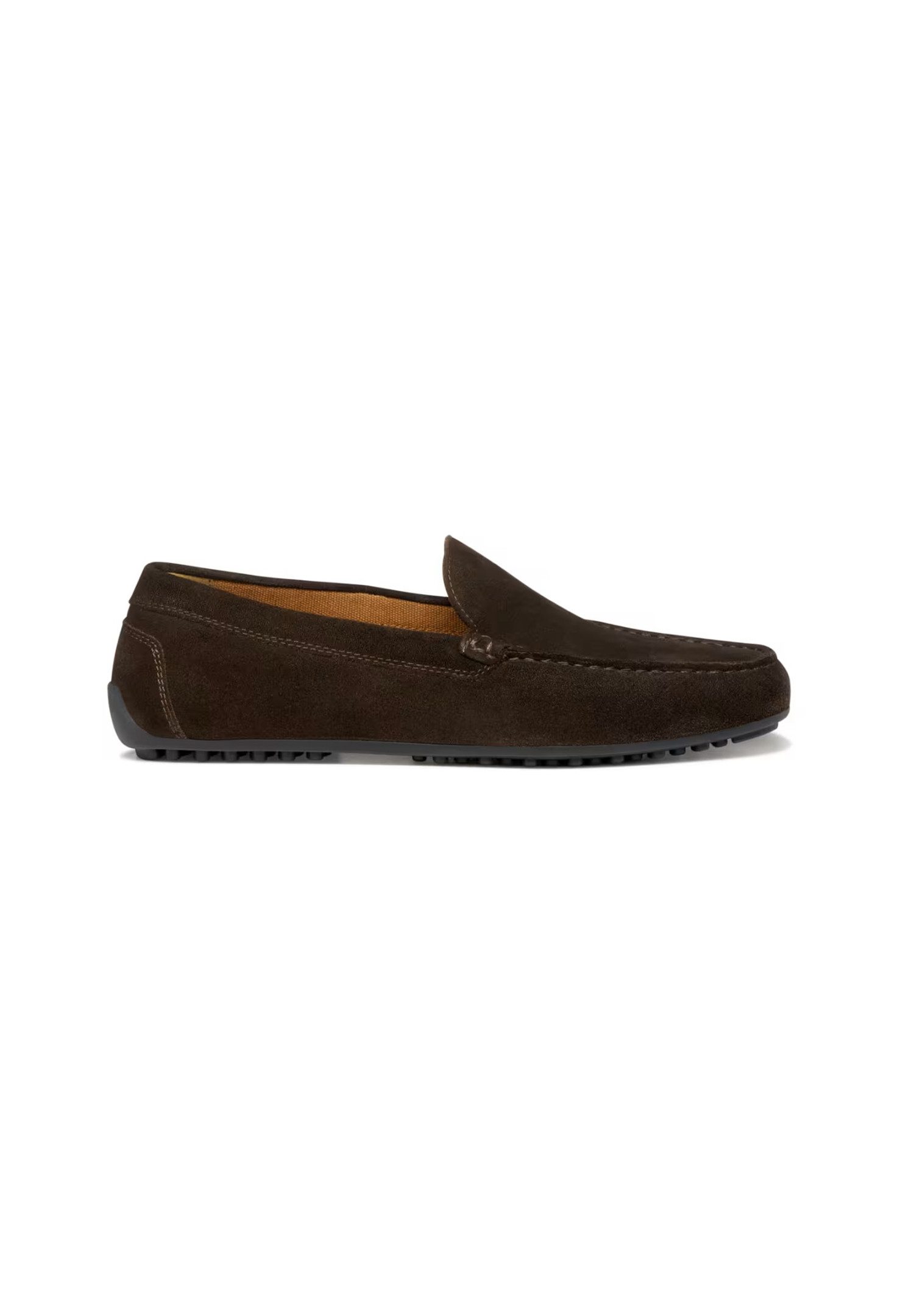 Geox U Istria Sneaker