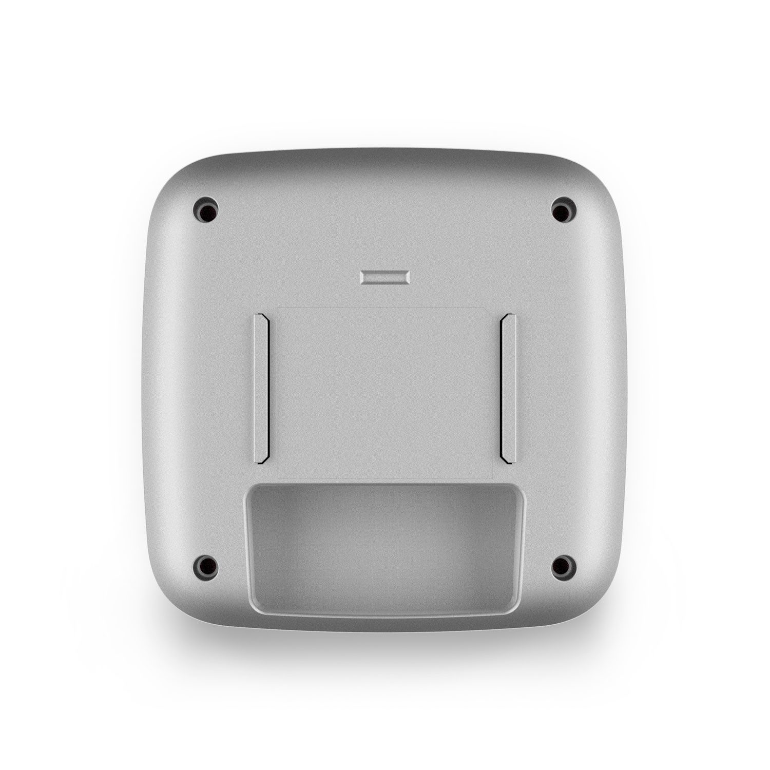 EnGenius Managed Access Point Indoor Dual Band 11ax 574+2400 WLAN-Access Point