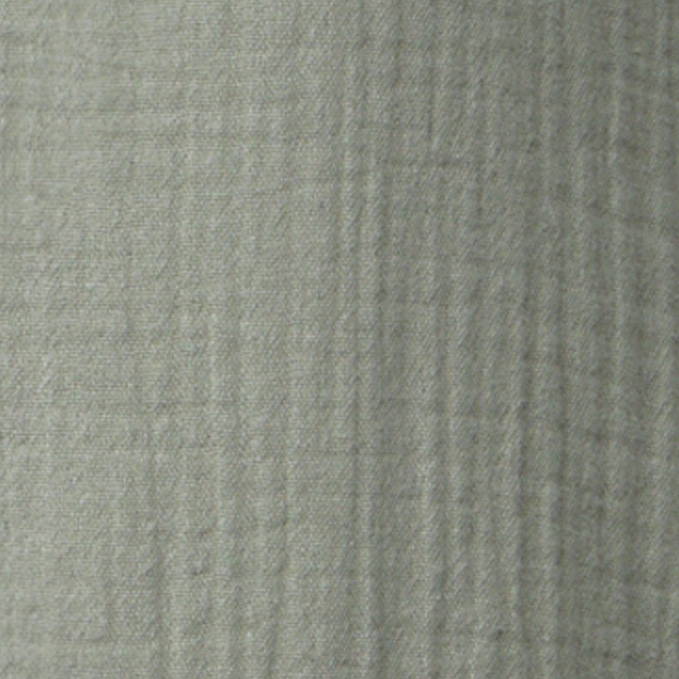 STREET ONE Kurzjacke mit Knopfleiste