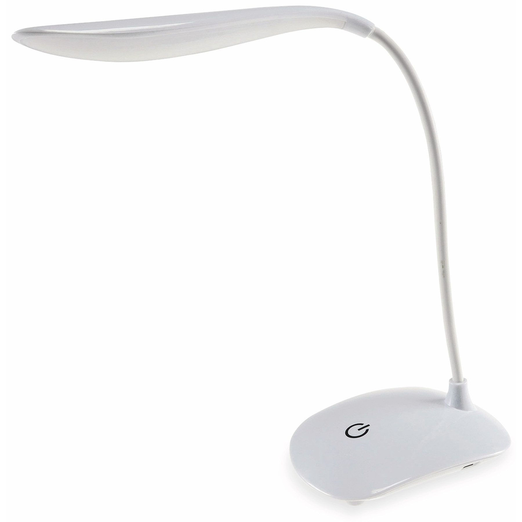 ChiliTec LED Schreibtischlampe CHILITEC LED-Schreibtischleuchte 23107, günstig online kaufen