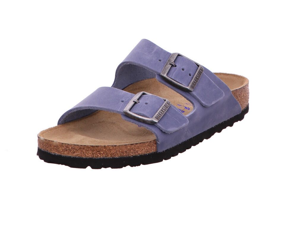 Arizona BS Pantolette