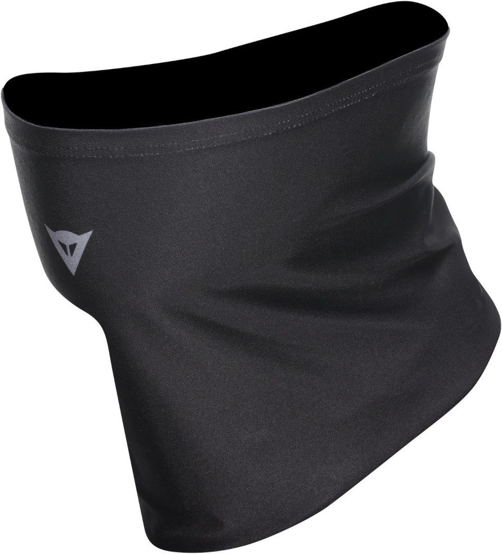 Dainese Sturmhaube Black Halswärmer Atmungsaktiv günstig online kaufen