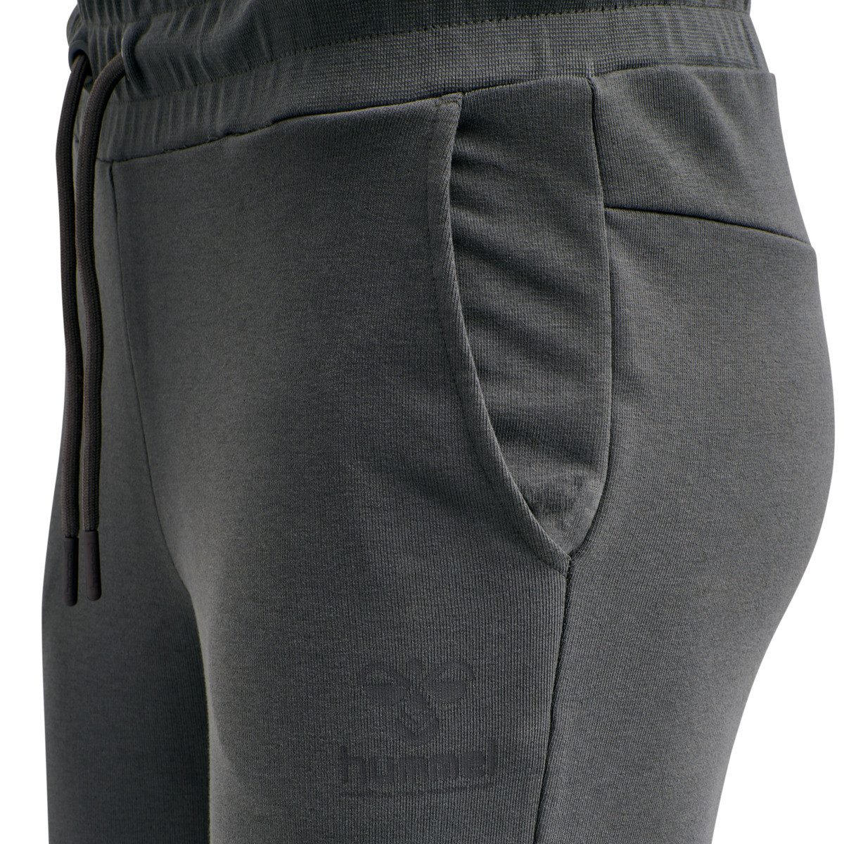 hummel Sweatpants hmlNoni Tapered Pants