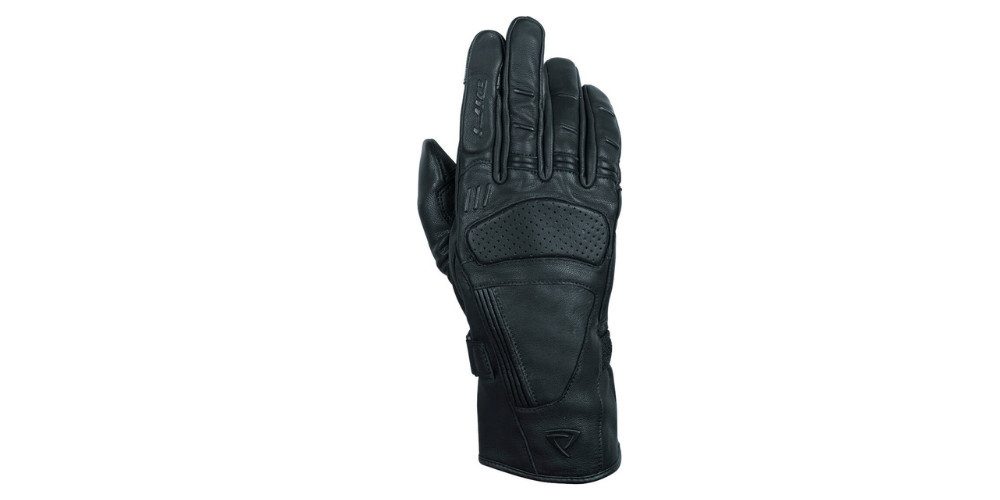 DIFI Motorradhandschuhe Brave Motorrad Handschuhe
