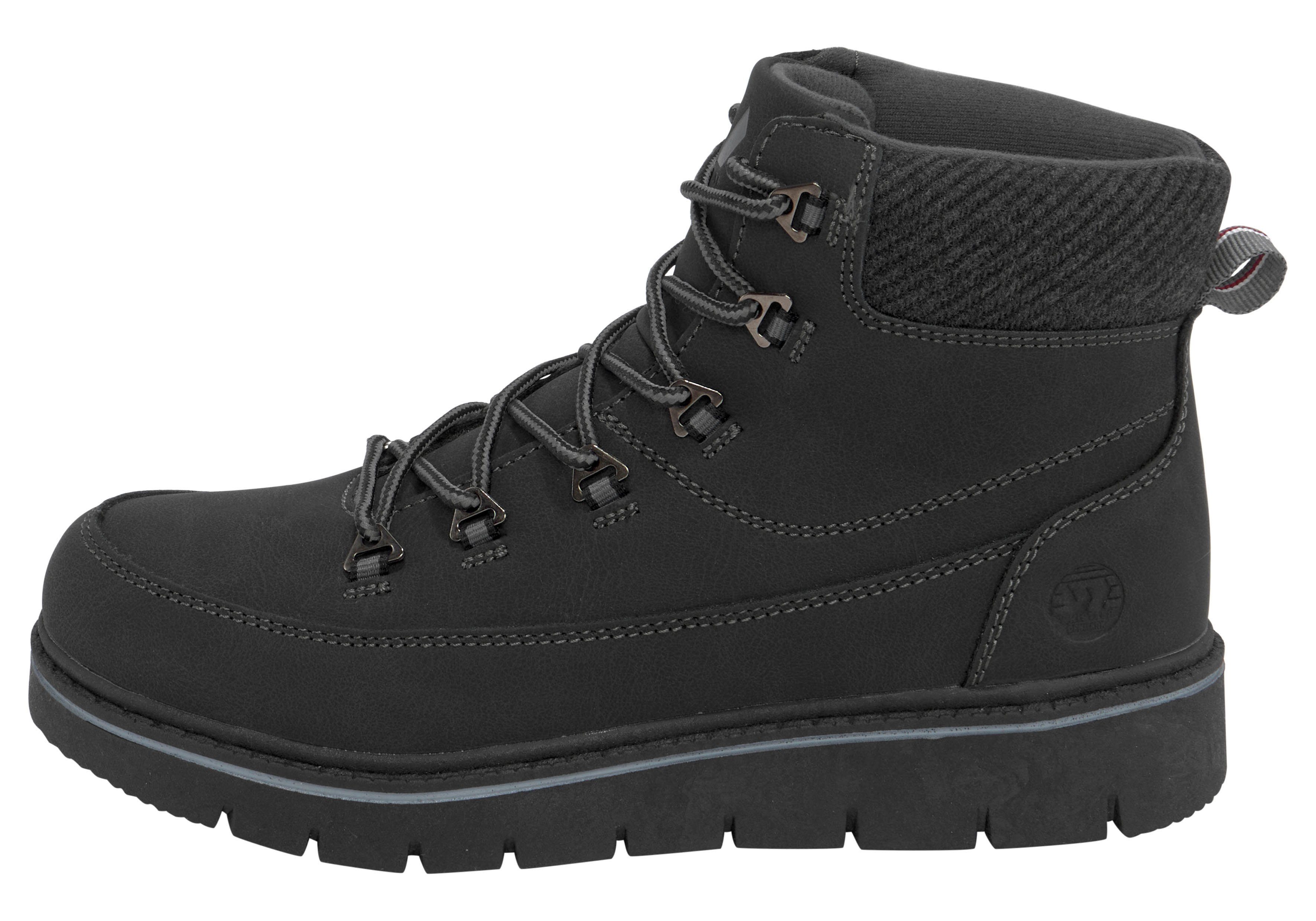 WHISTLER Naje W Boot Winterboots Winterstiefel, günstig online kaufen