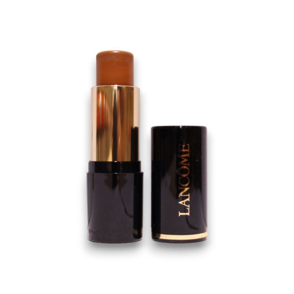 LANCOME Foundation Teint Idole Ultra Wear Stick 10 Praline Spf 15 9 Gr