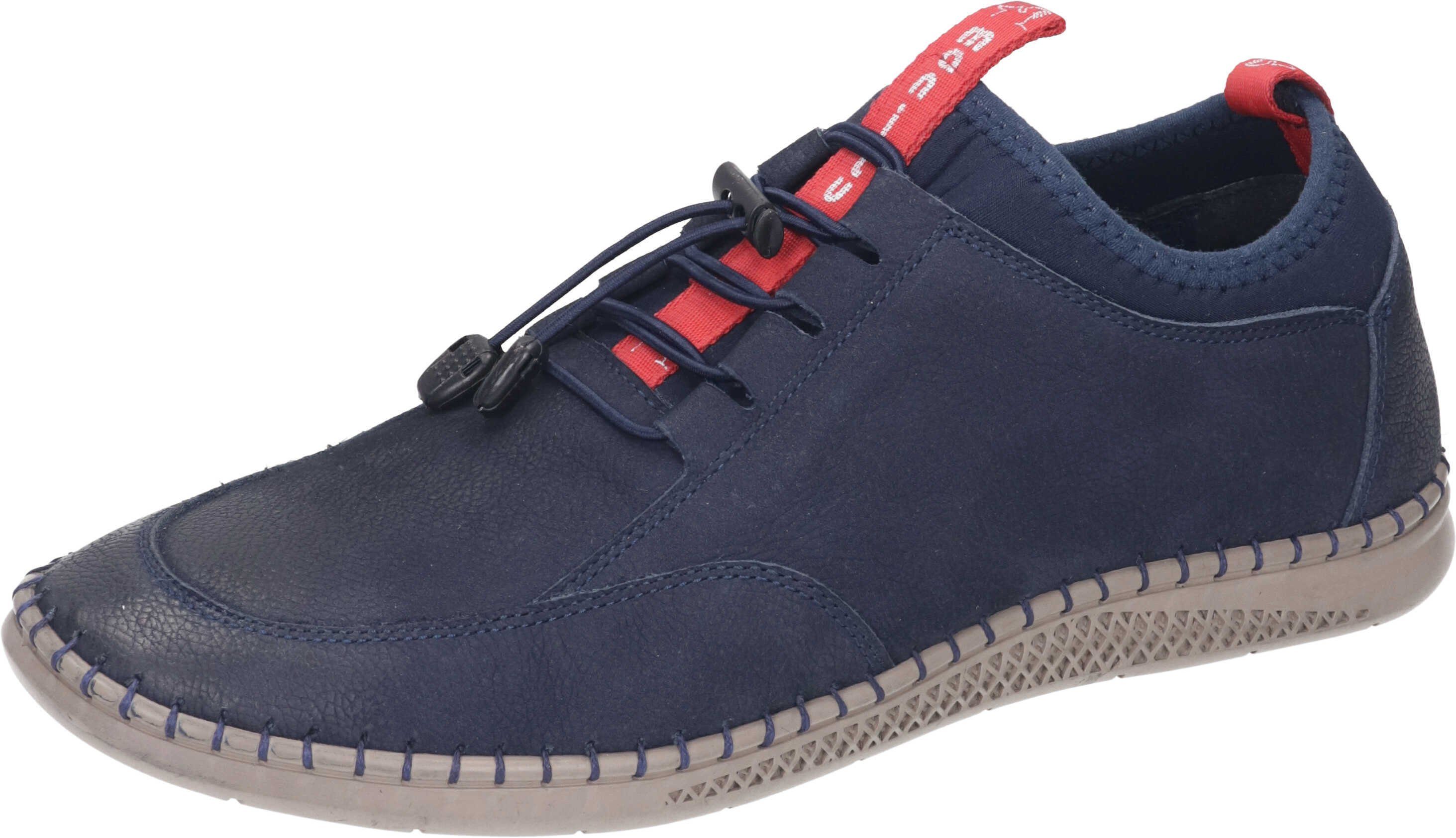 Manitu Slipper Slipper mit Gummizug günstig online kaufen