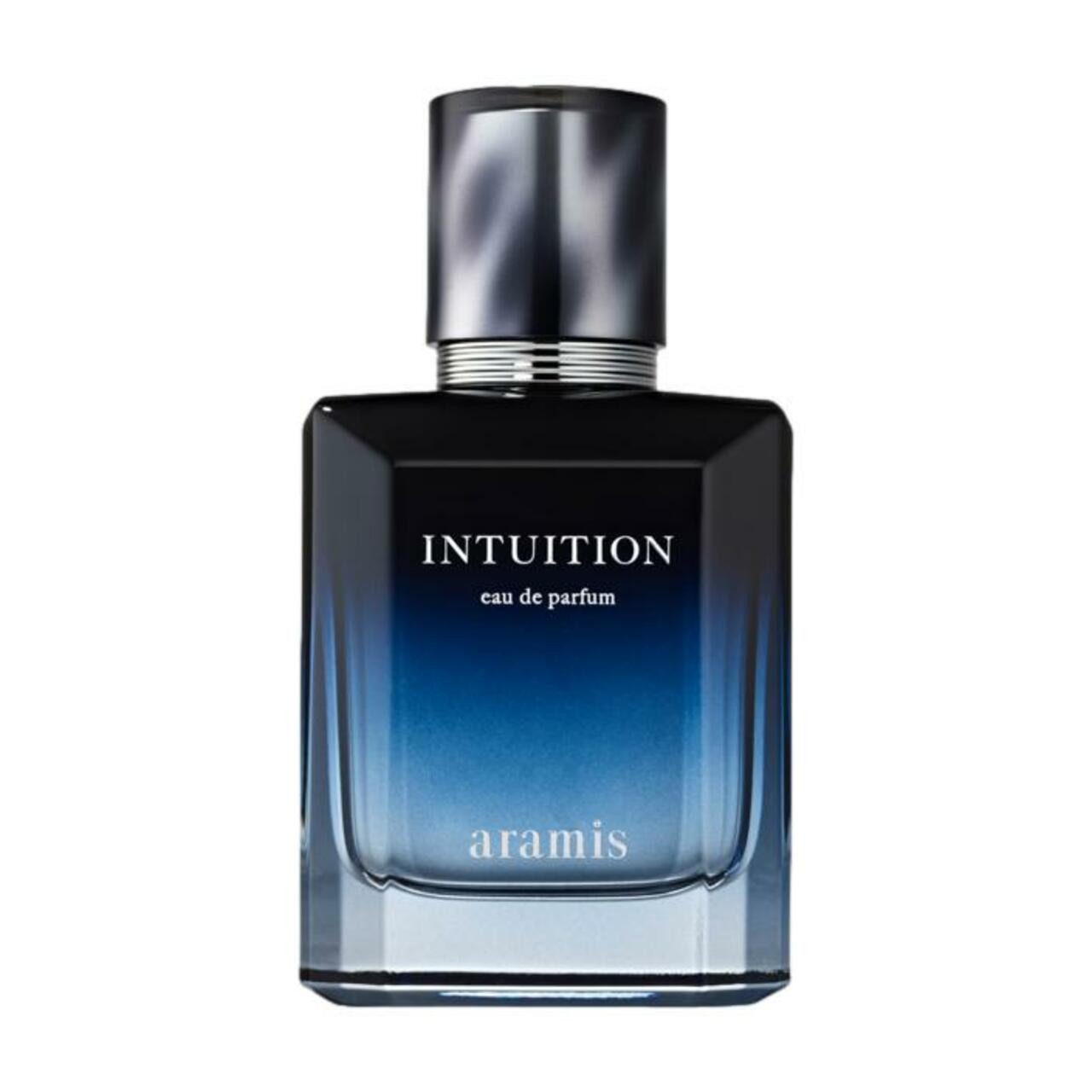 aramis Eau de Parfum Intuition EdP Nat. Spray