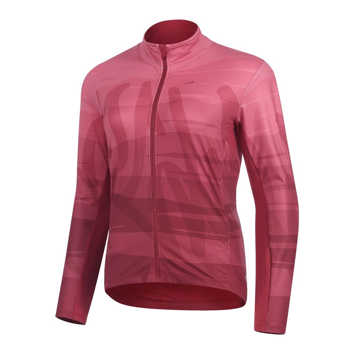 Funktionsjacke Winterjacke Damen P-Reflexions W